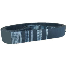 Ceinture de puissance Transmission/Desheng/imprimante, 1040-8m